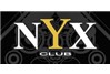 Nyx Club